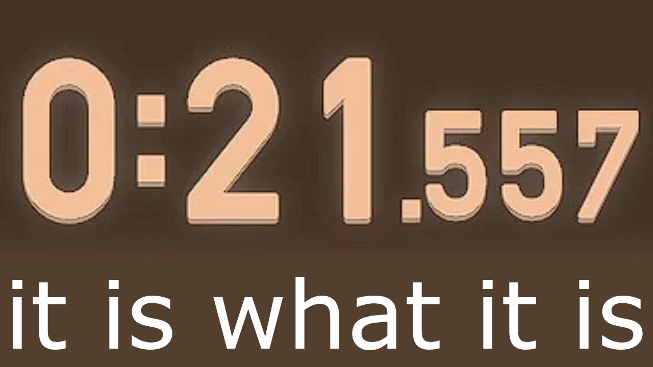 TETRIO 40 LINES IN 21.557! (Handcam) YouTube