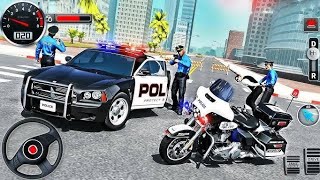 Nuovi giochi Hyundai County - Guida reale di minibus 2026: Minibus Simulator Vietnam - Gameplay A... screenshot 3