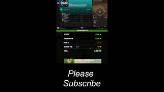 Universe Games Live Stream