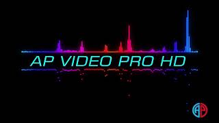 DJ REMIX SAMBEL TERASI - happy asmara (cover dj remix slow) AP VIDEO PRO HD