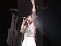 鈴木このみ『GARANDO』Live is "鈴フェス Vol.3" #nogamenolife #suzufes