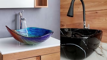 DIY Modular Basin System for Beginners #basins