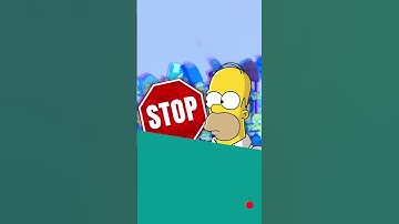 Global Edit in Illustrator | Adobe illustrator tips 2025