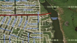 9604 Arnaz CIR PORT CHARLOTTE FL Presented by Lora Dzialo PA