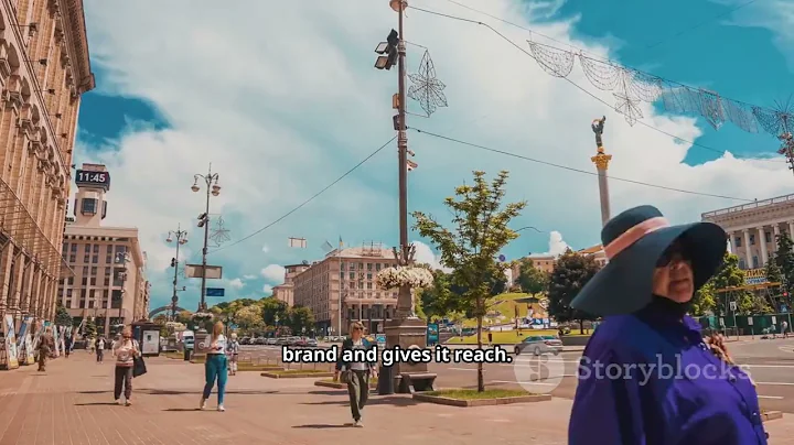 🎯 Branding vs Marketing: The Real Difference You Need to Know