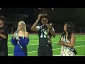 Friday Night Fever: Canyon View outlasts Chaparral, stays undefeated, wins 38-31