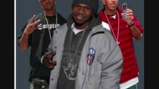 So Sharp Remix (Ft. The Game, Ludacris & Chamillionaire)