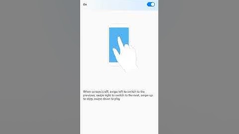 Imran Technical Micro intelligence