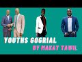 YOUTH GOGRIAL BY MAKAT TAWIL OFFICIAL AUDIO SOUTH SUDAN YOUTH GOGRIAL BY MAKAT TAWIL OFFICIAL AUDIO SOUTH SUDAN