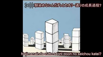 Galileo Galilei Parade Full Album Youtube