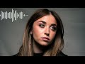 Stranger to Love de Rachel Grae - Cover by Chocolyrics