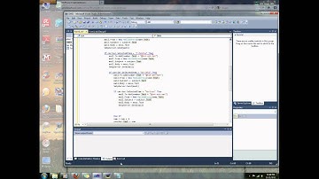 How to Make SMS Bomber