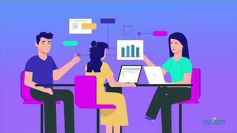 WNS Vuram Plug N Play Solutions | Scooby - The Appian Scrum Board