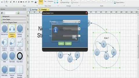 IEEE JAVA LDTS A Lightweight and Dependable Trust System for Clustered Wireless Sensor Networks