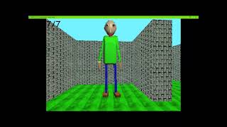 Basic 9 - All Secrets & Gameplay