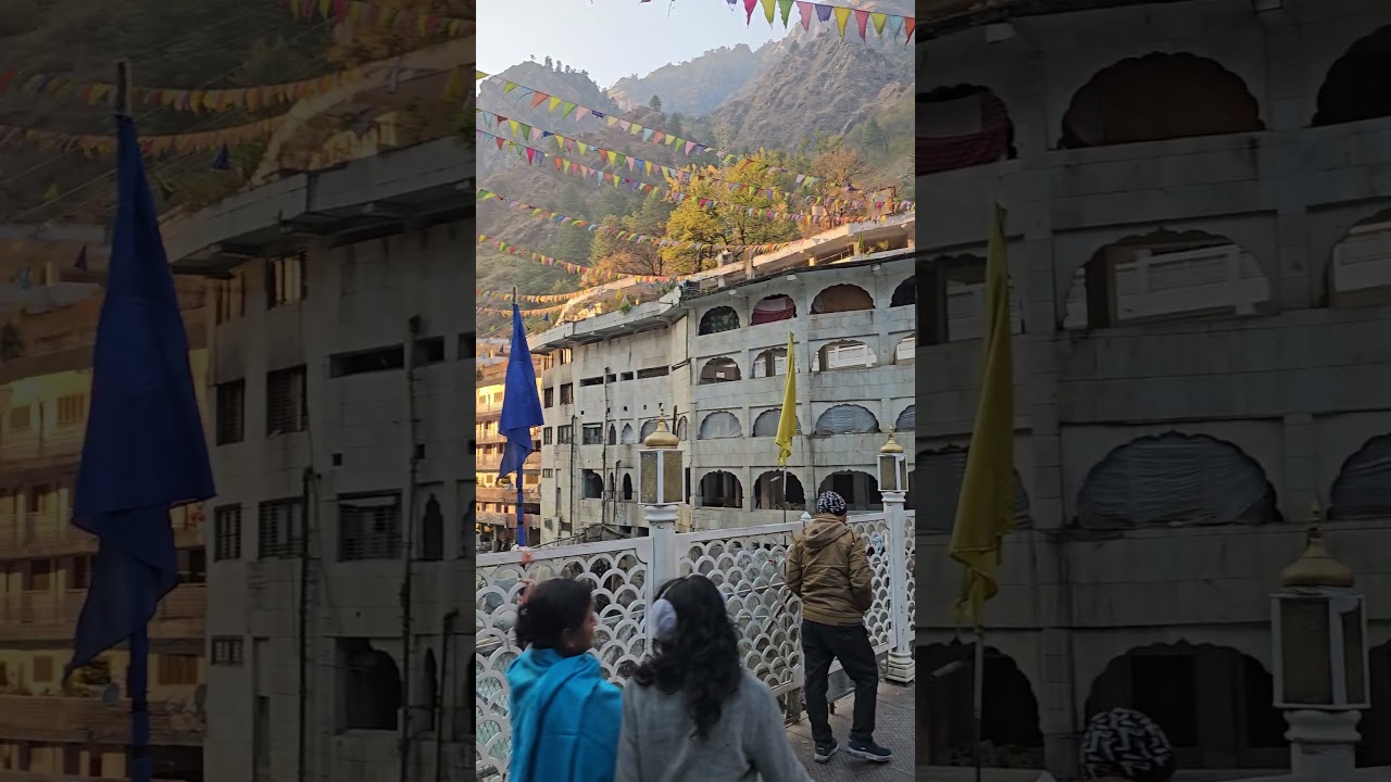 #manali #travel #shortvideo