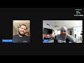 🚨 Everything USPS With Jay H Interview 🚨 (Struggles, Truck Driving, Positivity, & More!)