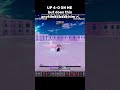 my last type soul clip :( #typesoul #bleach #deepwoken #anime #roblox