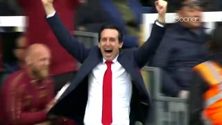 Arsenal   50 Greatest Goals of the Decade