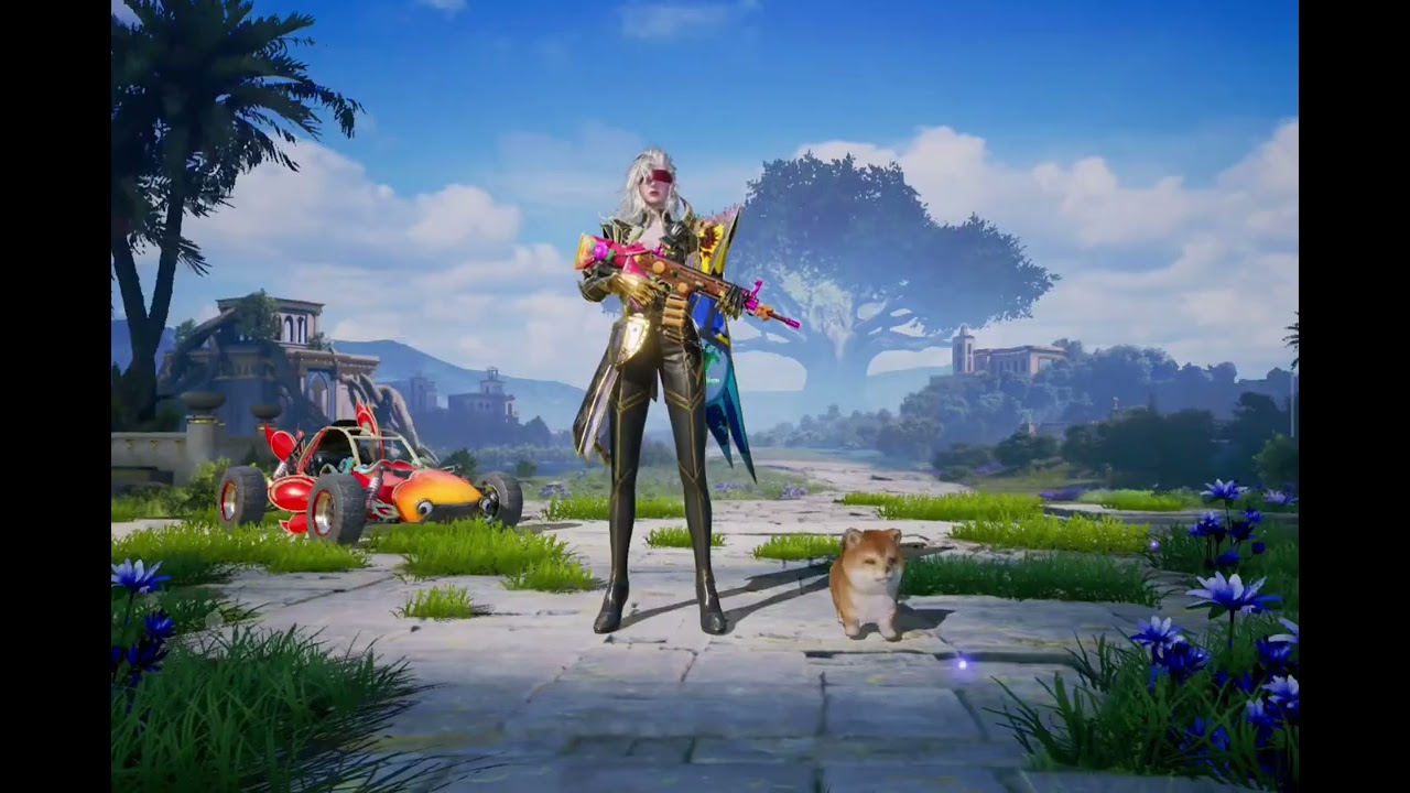 كيم خراافي🔥رقم واحد باك اللوت😌 ولا تنسى الايك والاشتراك يحفزني استمر🌹❤️