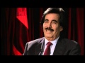 المشهد لقاء مع علي سالم البيض المشهد لقاء مع علي سالم البيض