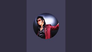 高取ヒデアキ がライブ配信中③引っ越し先