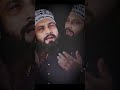 Today will be uploaded 4pm Inn Shah Allah
