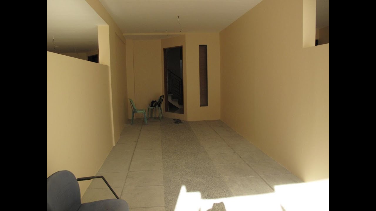 townhouse-for-sale-in-sangandaan-project-8-metro-manila-quezon-city