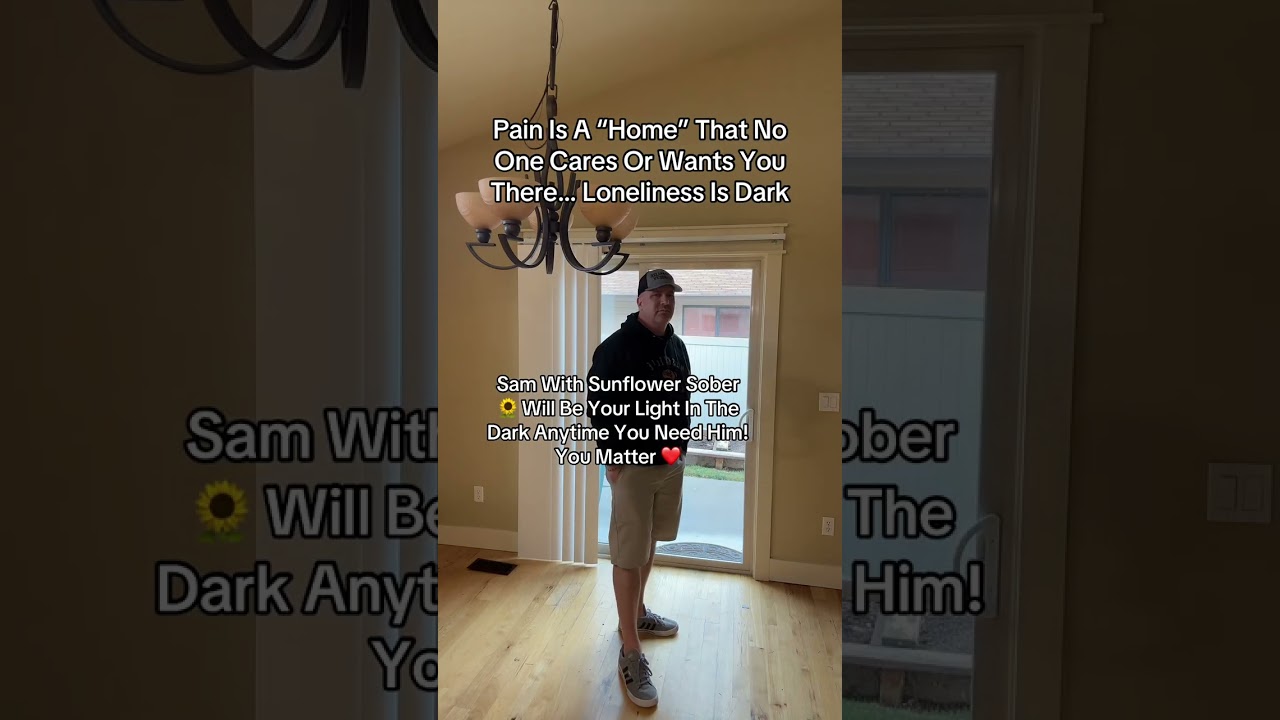 Want help? Sunflower sober Link in bio ⬆️ sunflowersober.com this is amazing to use if you are