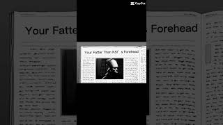 #jesuslovesyou #kindafunny