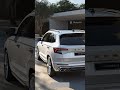 Skoda Karoq 2026 Test: Das beste Familien-SUV im Check?