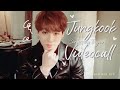 Jungkook's confession to you ~ Videocall Imagine