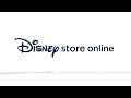 Shop Disney - In arrivo tante nuove collezioni!