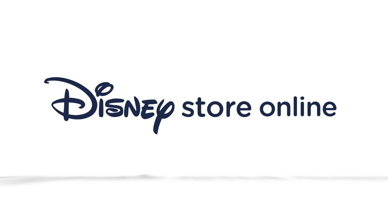 Shop Disney - In arrivo tante nuove collezioni!