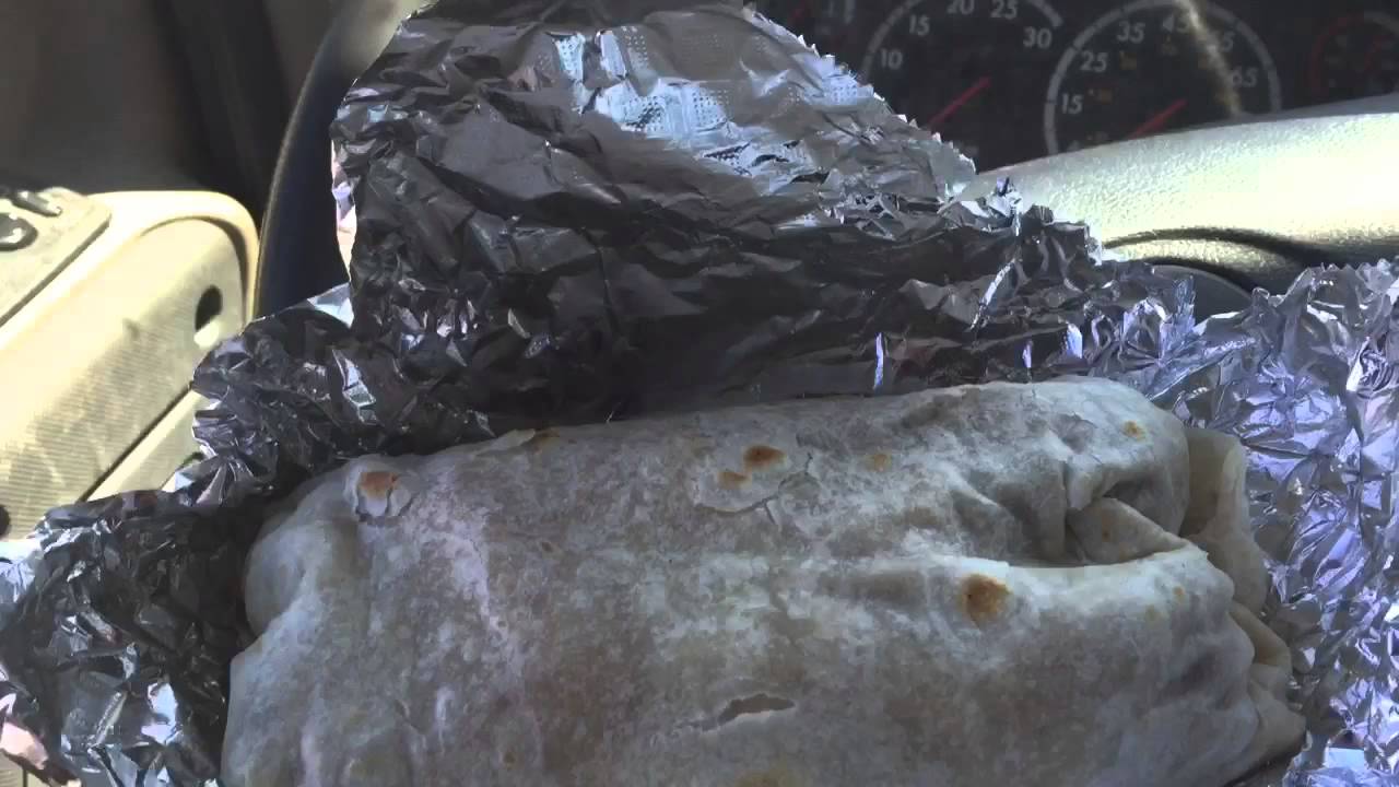 My favorite taco truck in Stockton, CA