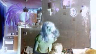 Capture 20131222 5
