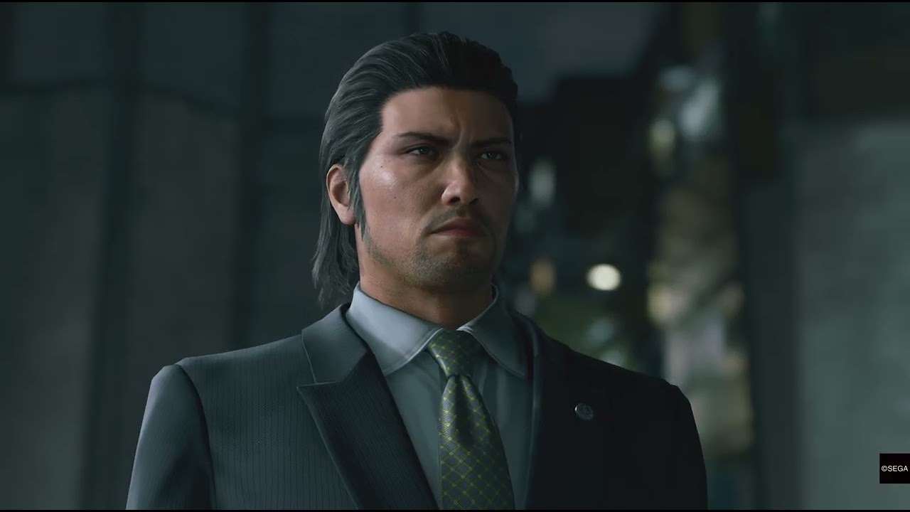 Yakuza Kiwami 3 & Dark Ties_20260227132410