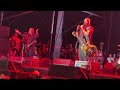 Rancid (Full Set) LIVE @ Punk Rock Bowling 5/28/23