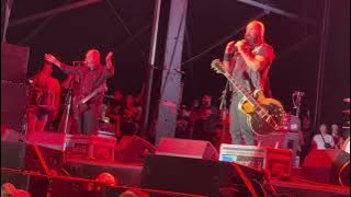 Rancid (Full Set) LIVE @ Punk Rock Bowling 5/28/23