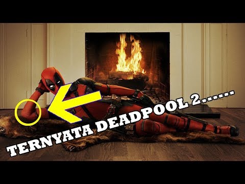 inilah-penjelasan-after-credits-deadpool-2!!!