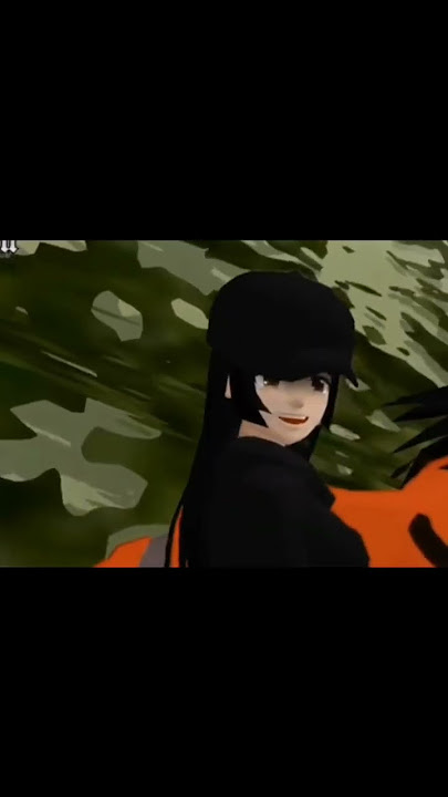 #sakuraschoolsimulator #youtubeshorts #sakurasad kakak sudah meminta maaf adikku #lllllbbb