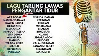 Tarling lawas 80han