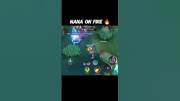 #trandingshorts#handcam  #mobilelegendsbangbang #mlbb #gaming#mlbbcreatorcamp #viralvideo#mychannel