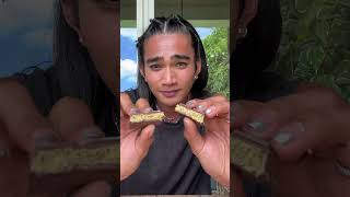 Since the content analysis is missing, I will generate a title based on a common Bretman Rock vid...
