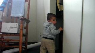 MVI_6969.AVI