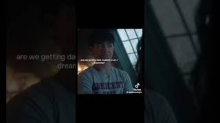 #like #jake#malachi #fypシ゚viral #trending #barton #covenacademy #camprock3 #zombies4 #zombies5