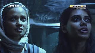 Čovek Iz Budućnosti Serija - Od 10. Juna Na Cinestar Tv Premiere 1 Ku