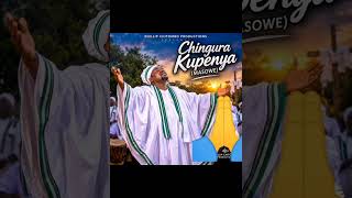 Chingura kupenya 