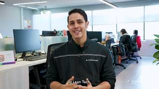 Understanding Employee Perfomance Data