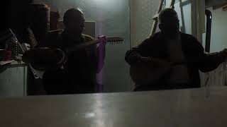CEMAL ÖZTAŞ /  MEHMET BALKIŞ    GÜLEMEDİM